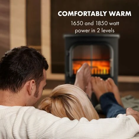 Klarstein - - Image 3