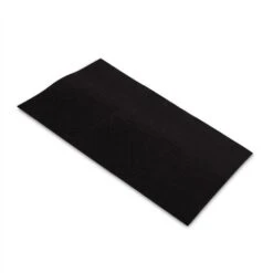 Klarstein Activated Carbon Filter For Extractor Cooker Hoods