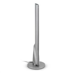 Klarstein Skyscraper Heat Ceramic Column Heater 1600W And 2500W Oscillation Up To 25 M² 15 - 28° C