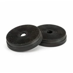 Klarstein Active Carbon Filter For Klarstein Zarah /Zelda / Zola Extractor Hoods