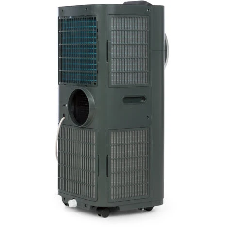 Klarstein Klarstein Kraftwerk Smart 12K Air Conditioner 3-in-1 12000 BTU App Control Remote Control - Image 4