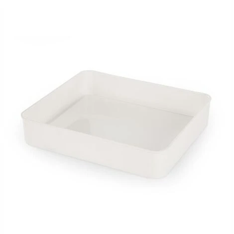 Klarstein GrowIt Accessories Spare Seed Bowl Germ Large 30 Seeds