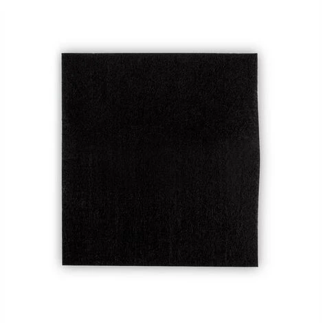 Klarstein Activated Carbon Filter For Darya Extractor Hoods Spare Part Recirculation Mode - Image 2