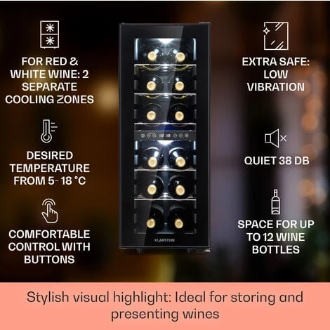 Klarstein - - Image 2