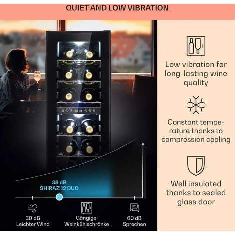 Klarstein - - Image 4