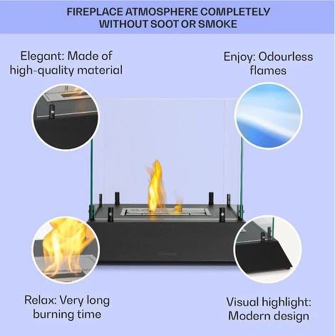 Klarstein - - Image 2