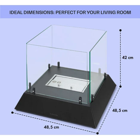 Klarstein - - Image 5